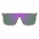 V2H119E7F1E85D9CC82F252B65FCA1341A6R4399938P2